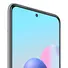 Redmi Note 10(4GB+64GB) Trắng
