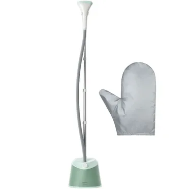Bàn Ủi Hơi Nước Đứng Philips STE1010/70 1