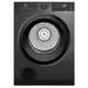 Máy Sấy Thông Hơi Electrolux 9 Kg EDV904N3SC