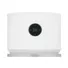 Máy Lọc Không Khí Xiaomi Smart Air Purifier Elite EU (BHR6359EU)