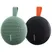 Loa Xiaomi Bluetooth Speaker Essential 2