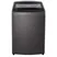 Máy Giặt LG Inverter 11 Kg T2511VBTB