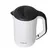 Bình đun siêu tốc 1.7 lít SimpleHome D1818 1
