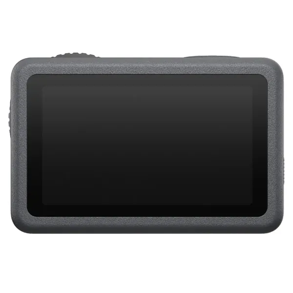 Camera hành động DJI Osmo Action 6 Adventure Combo