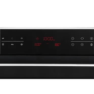 Lò Vi Sóng Kết Hợp Nướng Hafele HO-KT45B 3