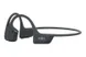 Tai Nghe Bluetooth Thể Thao Shokz OPENRUN PRO 2 Mini 1