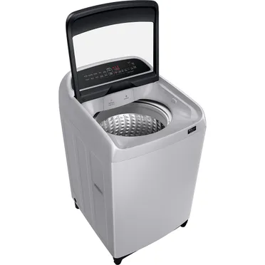 Máy Giặt Samsung 10 Kg WA10T5260BY / SV 2