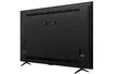 Google Tivi TCL QLED 4K 55 Inch 55P7K