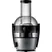 Máy ép trái cây Philips HR1863