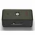 Loa Bluetooth Marshall Emberton Forest 0