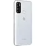 Live 4(6Gb+64Gb), Đen