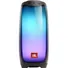 Loa Bluetooth JBL Pulse 4-BLK