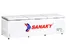 Tủ Đông Sanaky Inverter 1500 Lít VH-1799HY3