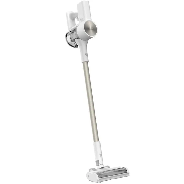 Máy Hút Bụi Xiaomi Vacuum Cleaner G20 EU (BHR8831EU)