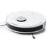 Robot Hút Bụi Lau Nhà Ecovacs N10