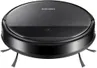 Robot Hút Bụi Samsung VR05R5050WK/SV 55W