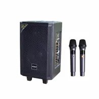 Loa Karaoke Di Động Imusic CP 18