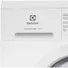 Máy Giặt/Sấy Electrolux 8/5 Kg EWW8025DGWA