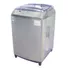 MÁY GIẶT Samsung Inverter 13 Kg WA13F7S9MWA/SV