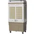 Quạt Điều Hòa Hòa Phát HPCF1-011 165W