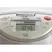 Nồi Cơm Điện Cao Tần Toshiba RC-18RH(CG)VN 1.8 Lít 3