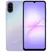 Samsung Galaxy A07 5G (4GB+128GB) 0