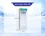Tủ Mát Sanaky Inverter 480 Lít VH-5089K3 1