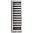 Tủ Ướp Rượu Kadeka KN168EW