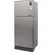 Tủ Lạnh Sharp Inverter 196 Lít SJ-X201E-DS 1