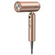 Máy Sấy Tóc Dreame Hair Pocket Uni AHD54 Màu Vàng Đồng