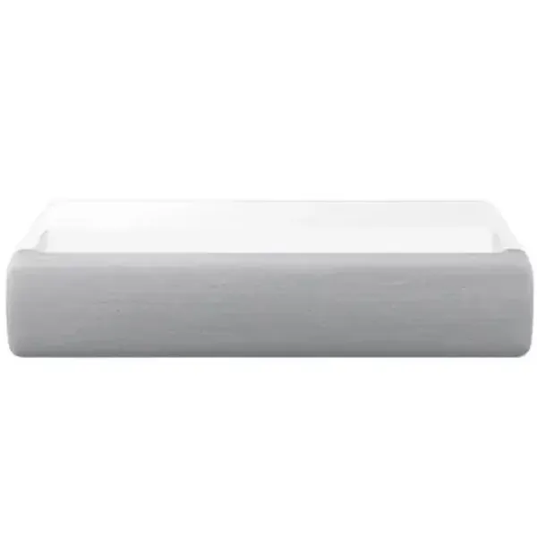 Máy Chiếu Samsung SP-LSP9TAKXXV