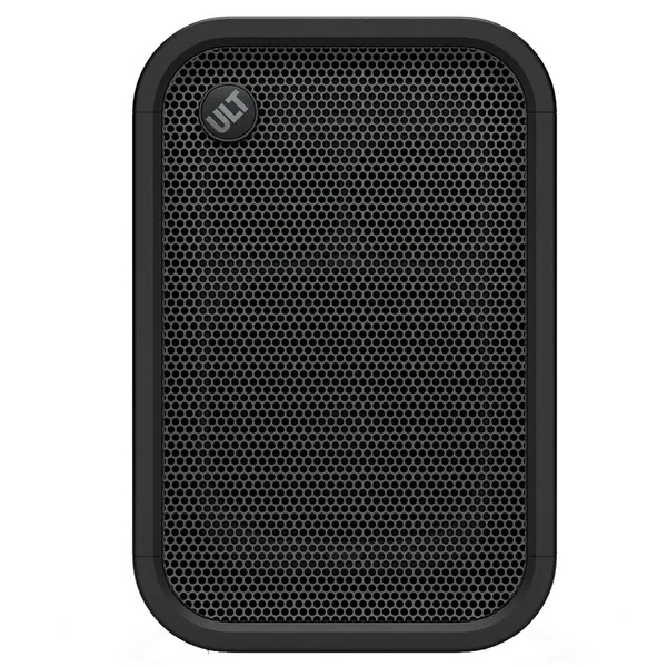 Loa Di Động Không Dây Sony ULT Tower 5 SRS-ULT500/ZSP6