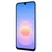 Samsung Galaxy A18 (6GB+128GB) 2