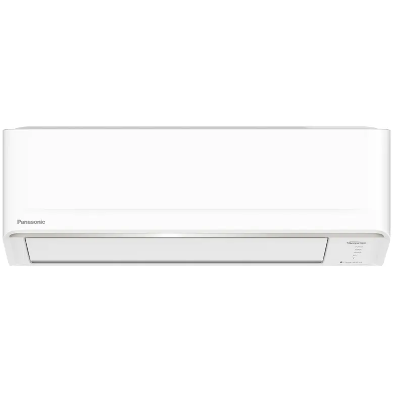 Inverter 2 Hp CU/CS-PU18AKH-8