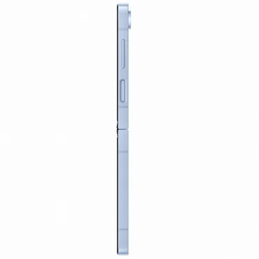 Samsung Galaxy Z Flip6 (12GB+512GB) 6
