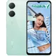 vivo Y03T (4GB+64GB)