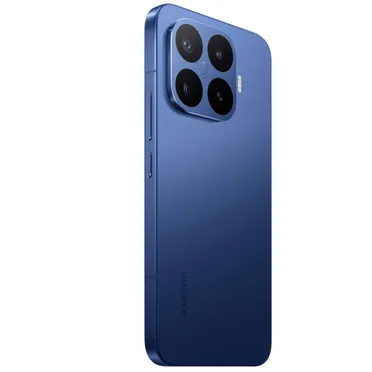 Xiaomi 17T Pro 5G (12GB+512GB) 3
