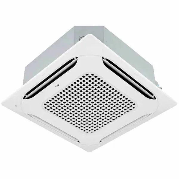 Máy Lạnh Âm Trần LG Inverter 5 Hp ZUUQ48GV1.EWGHEVH/ZTNQ48GMLA1