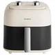 Nồi Chiên Không Dầu Gaabor AF-80M01A 8 Lít
