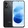Xiaomi Redmi Note 17 5G (6GB+128GB)