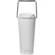 Bình Giữ Nhiệt LocknLock Bucket Tumbler LHC4269WHT - Trắng