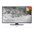 Samsung Tivi LED 40 Inch UA40H5562A
