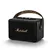Loa Bluetooth Marshall Kilburn II 3