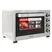 Lò Nướng Sharp EO-A384RCSV-ST 0