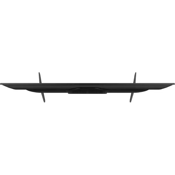 Android Tivi 4K TCL 55 Inch 55P618