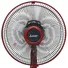 Quạt Bàn MITSUBISHI D12-GA CY-RD - Đỏ