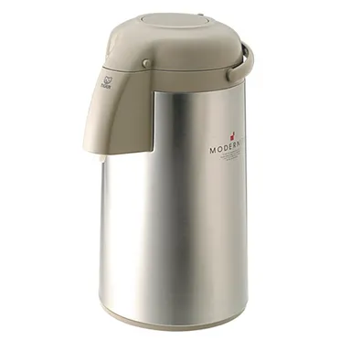 BÌNH THUỶ CHỨA TIGER PNM-T300
