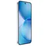 OPPO Reno16 F 5G (8GB+256GB)