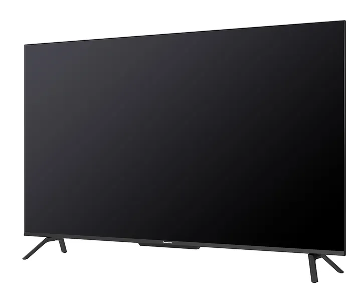 Panasonic Android Tivi 4K 55 Inch TH-55JX750V