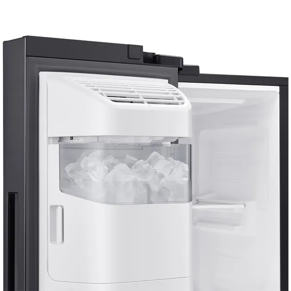 Tủ Lạnh Samsung Inverter 635 Lít RS64R5301B4